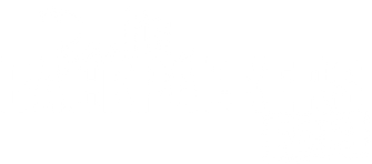Reality Backpackers