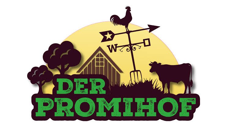 Der Promihof