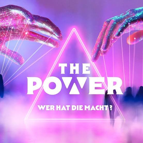 The Power