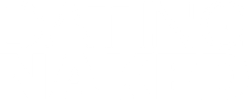 Dating Naked