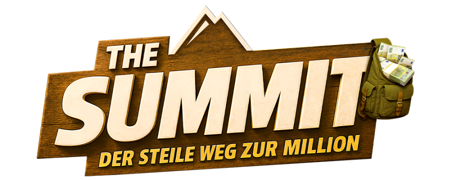 The Summit