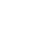 Club der guten Laune