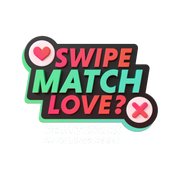 Swipe, Match, Love? – Realitystars im Datingfieber