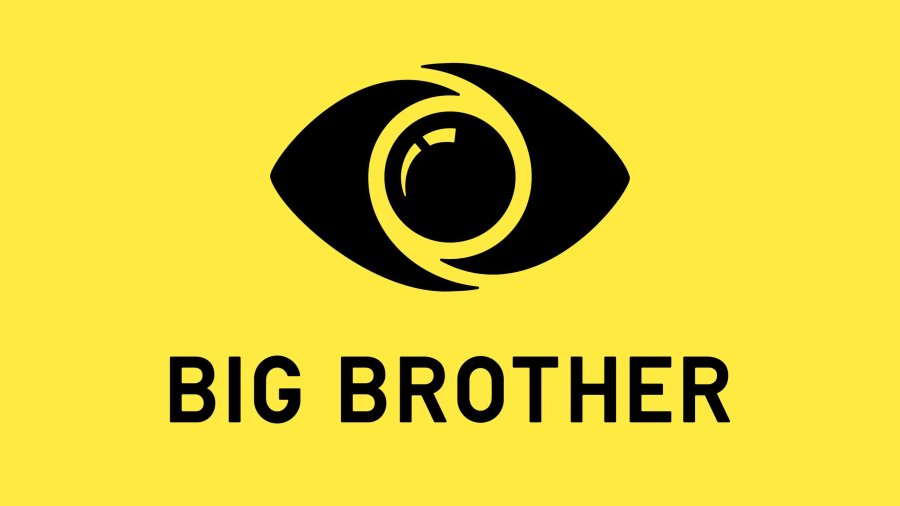 Big Brother
