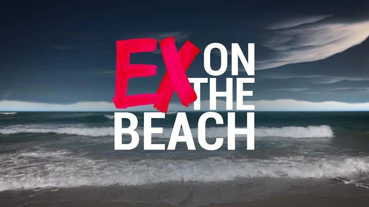 Ex on the Beach