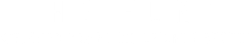 The Hunt – Welcher Promi ist leichte Beute?
