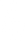 How Fake Is Your Love?