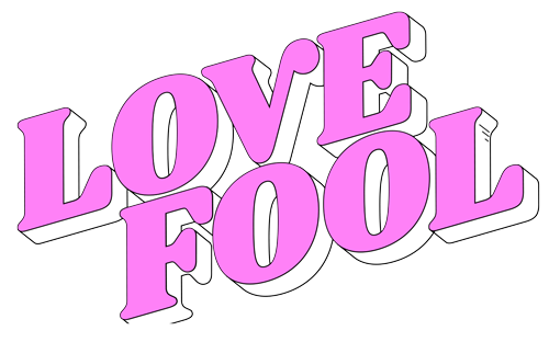 Love Fool