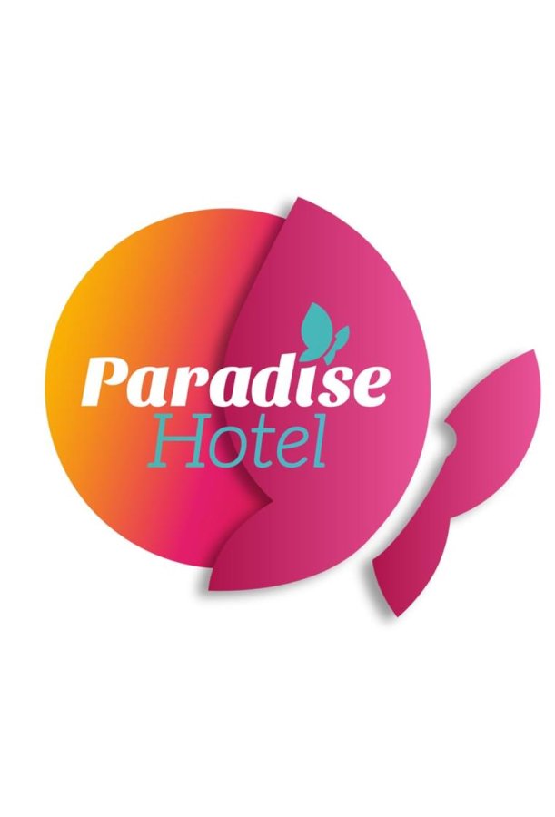 Paradise Hotel