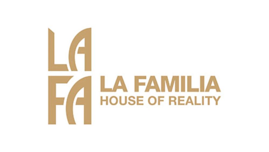 La Familia – House of Reality