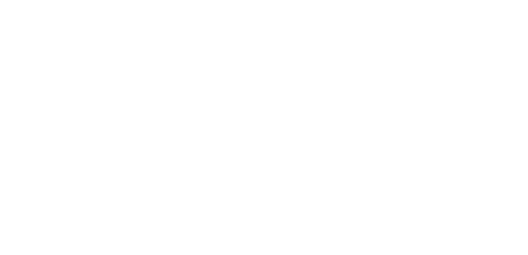 Club der Reality Detektive