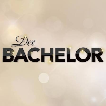 Der Bachelor (Schweiz)