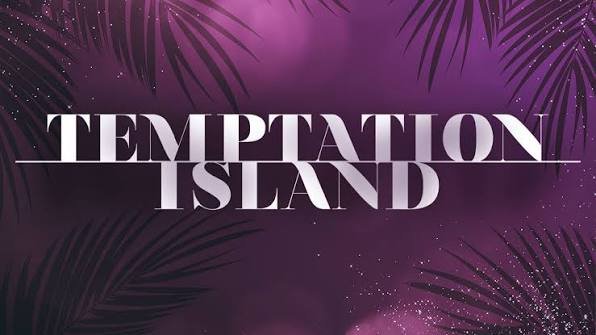 Temptation Island