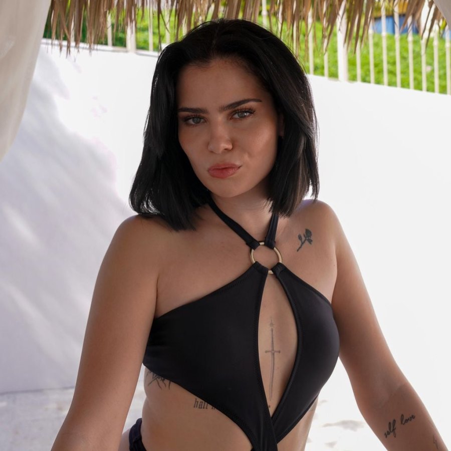 Linda Braunberger