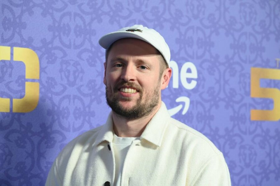 Sebastian „C-Bas“ Meichsner