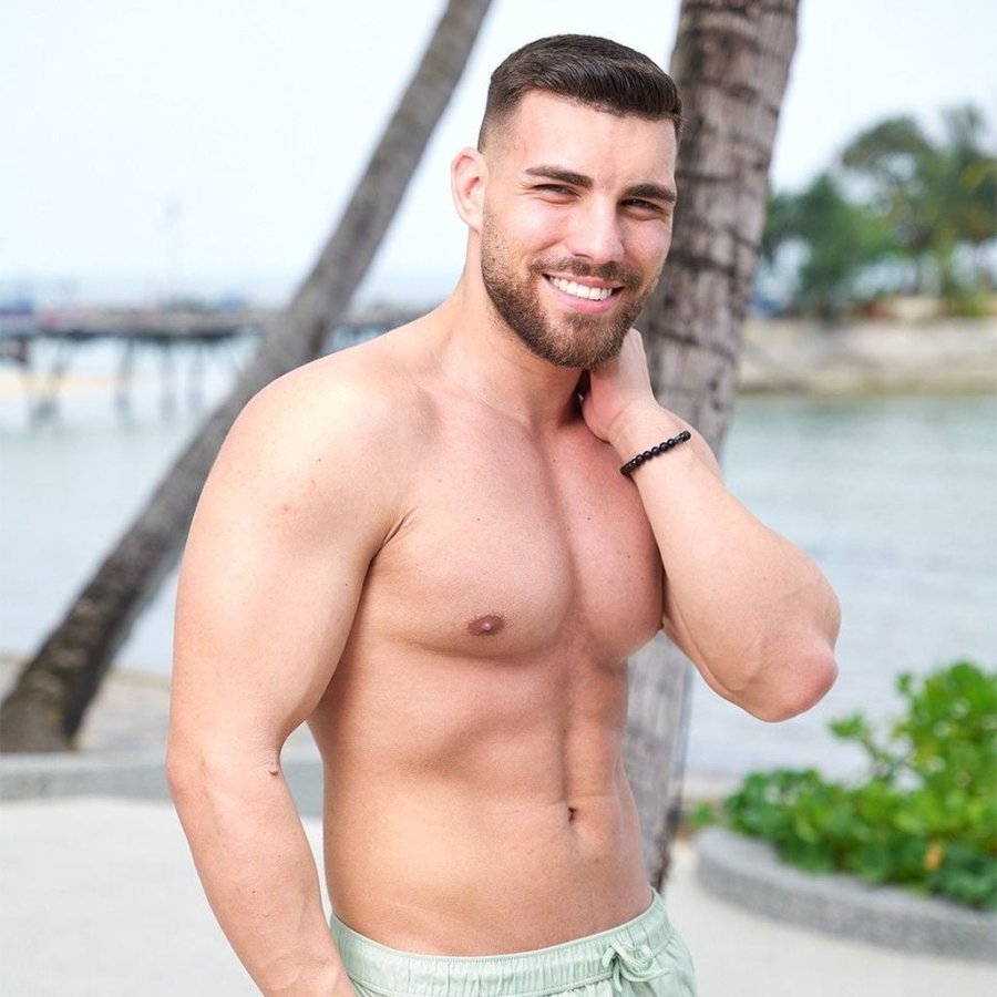 Peter Kujan