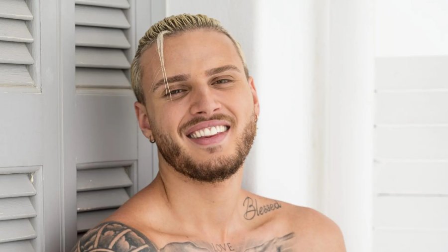 Danilo Sellaro