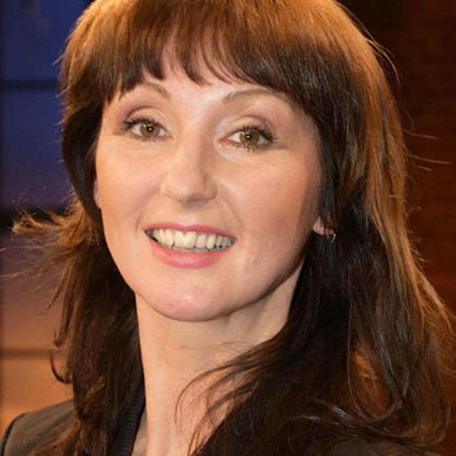 Hanka Rackwitz