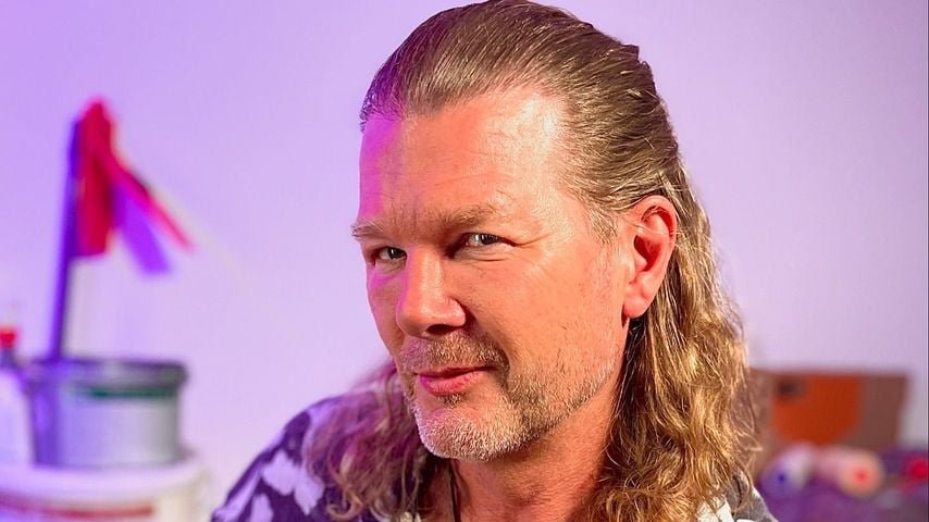 Stefan Kleiser