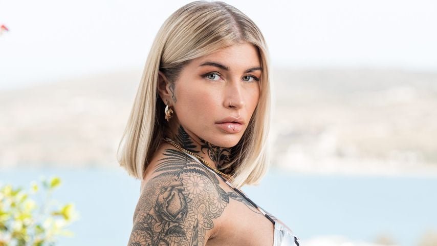 Stefanie Hermann