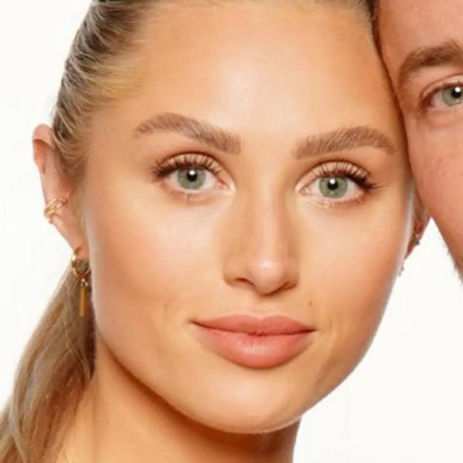 Elisabeth „Sissi“ Hofbauer