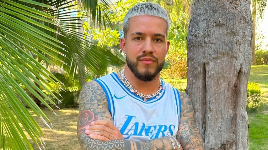 Cris Rieder Lazo