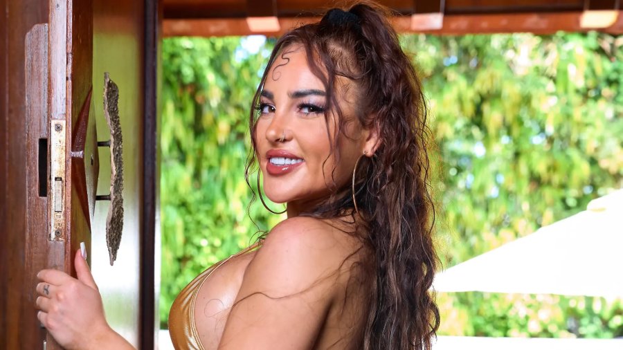 Laura Morante