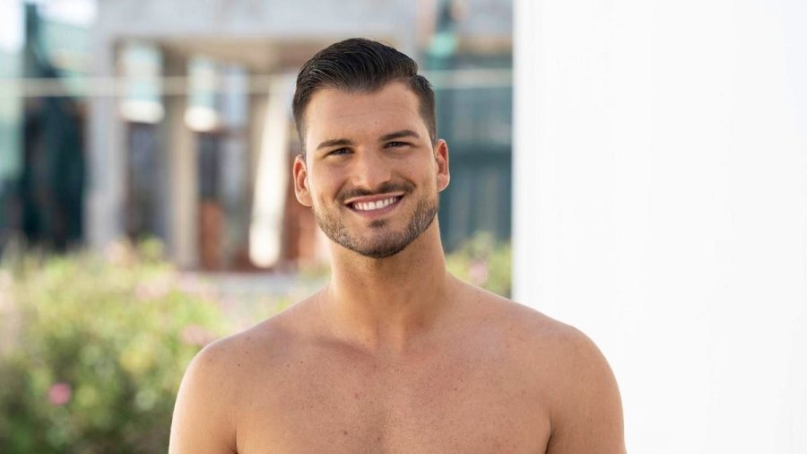 Marko Osmakcic