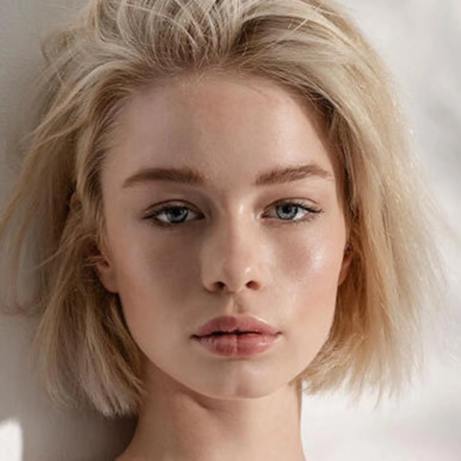 Zoe Saip