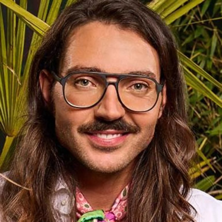 Fabio Knez