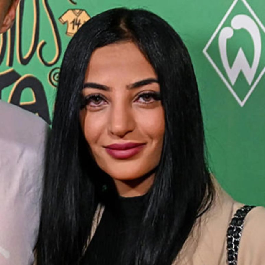 Dilara Kruse