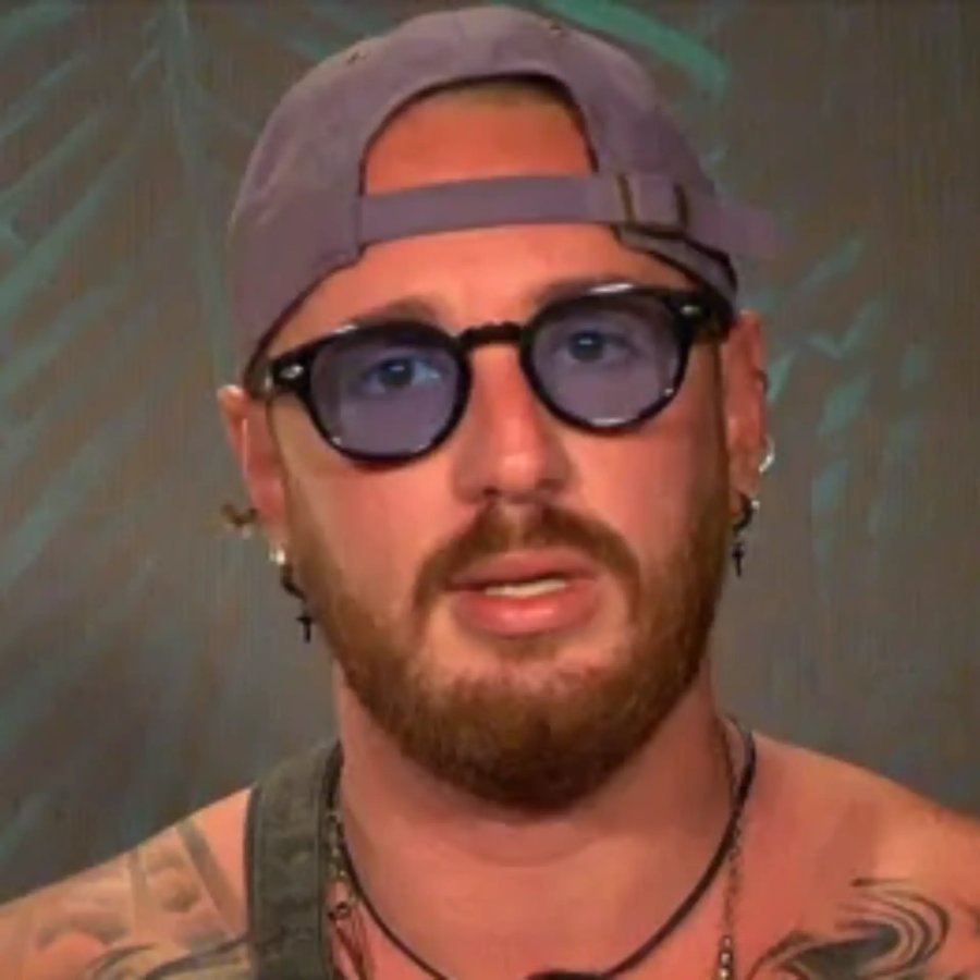 Dennis Lodi