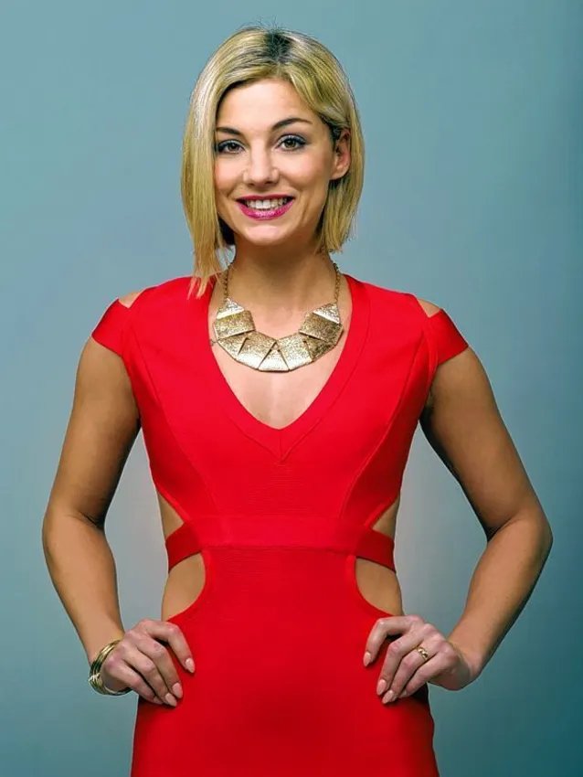 Annika Körner