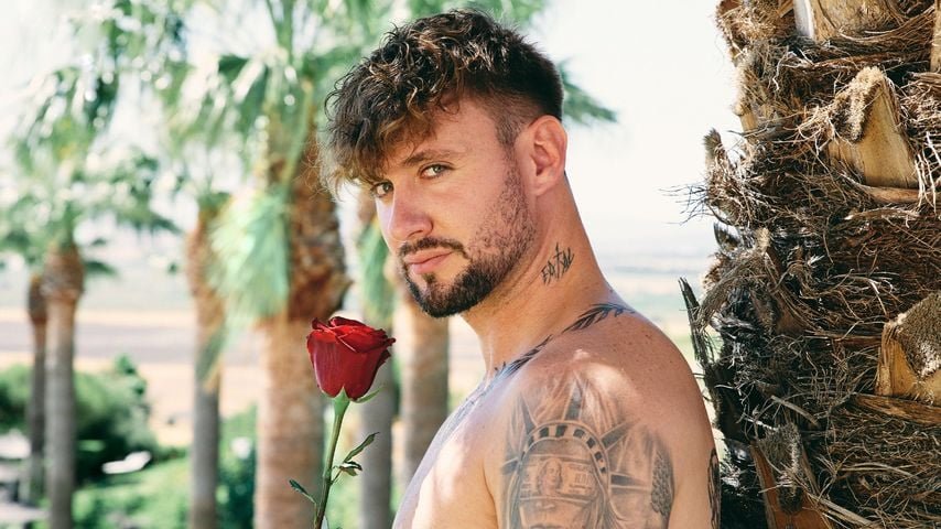 Michael „Michi“ Bauer