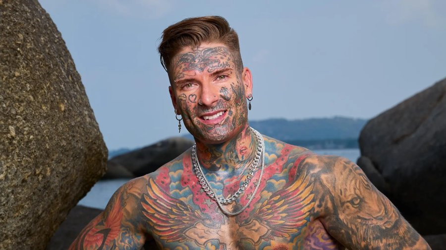 Nikola Glumac