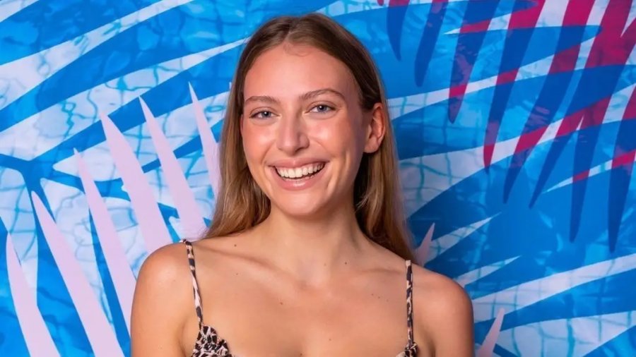 Isabell Kremer
