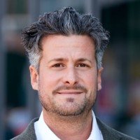Tobias Pankow