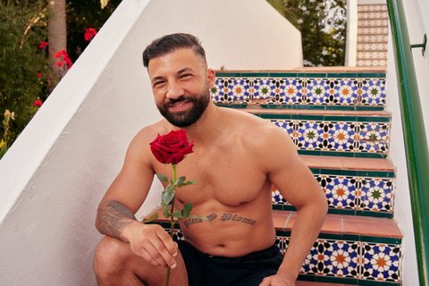 Anil Yaman