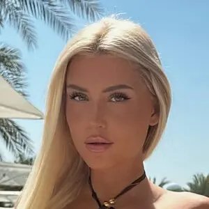 Antonia Rot