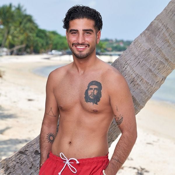 Sidar Sahin