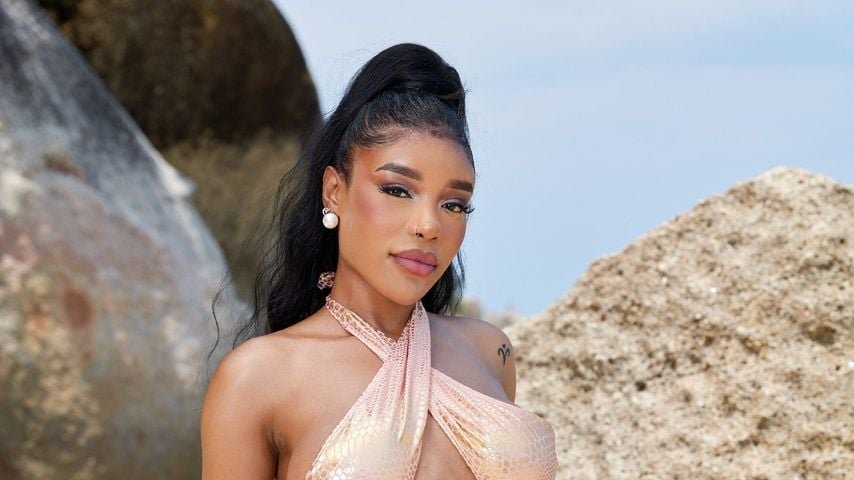 Melanie