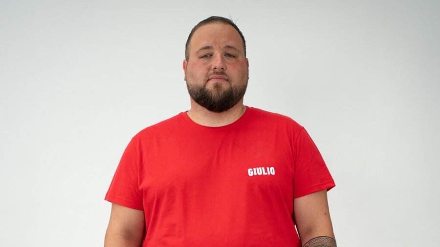 Giulio