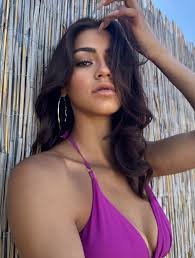 Rina Tavares